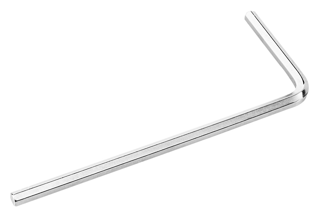 Pilarka tarczowa bezszczotkowa akumulatorowa Energy+ 18V, Li-Ion, tarcza 165 x 20mm, bez akumulatora - obrazek 3