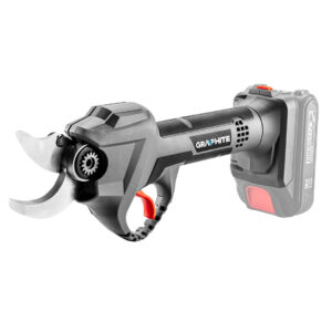 Sekator akumulatorowy bezszczotkowy Energy+ 18V Li-lon, bez akumulatora