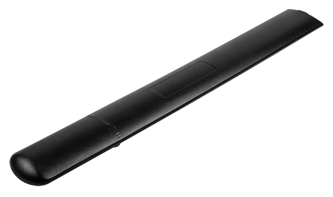Nożyce do żywopłotu akumulatorowe Energy+ 18V, Li-Ion, szerokość cięcia 510 mm, bez akumulatora - obrazek 2