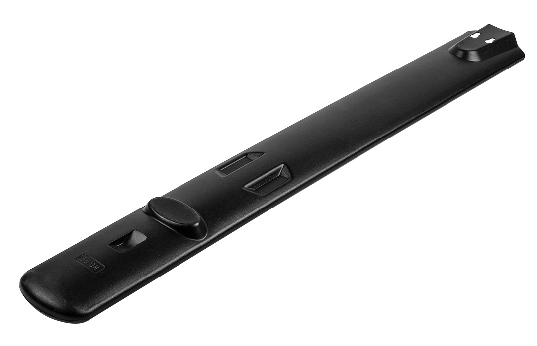 Nożyce do żywopłotu akumulatorowe Energy+ 18V, Li-Ion, szerokość cięcia 510 mm, bez akumulatora - obrazek 3