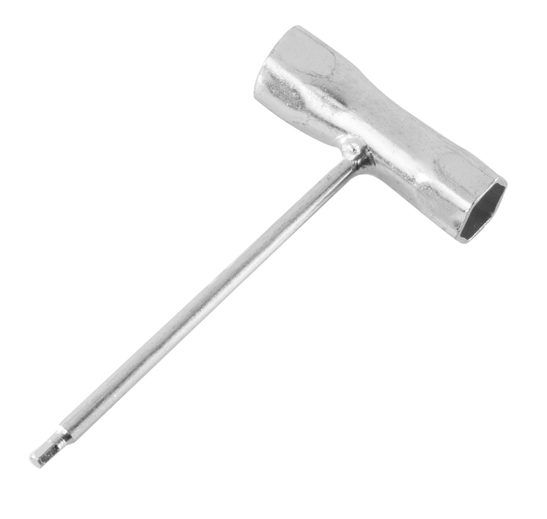 Kosa akumulatorowa bezszczotkowa Energy+ 36V, Li-lon, szerokość koszenia 350 mm, bez akumulatora - obrazek 3