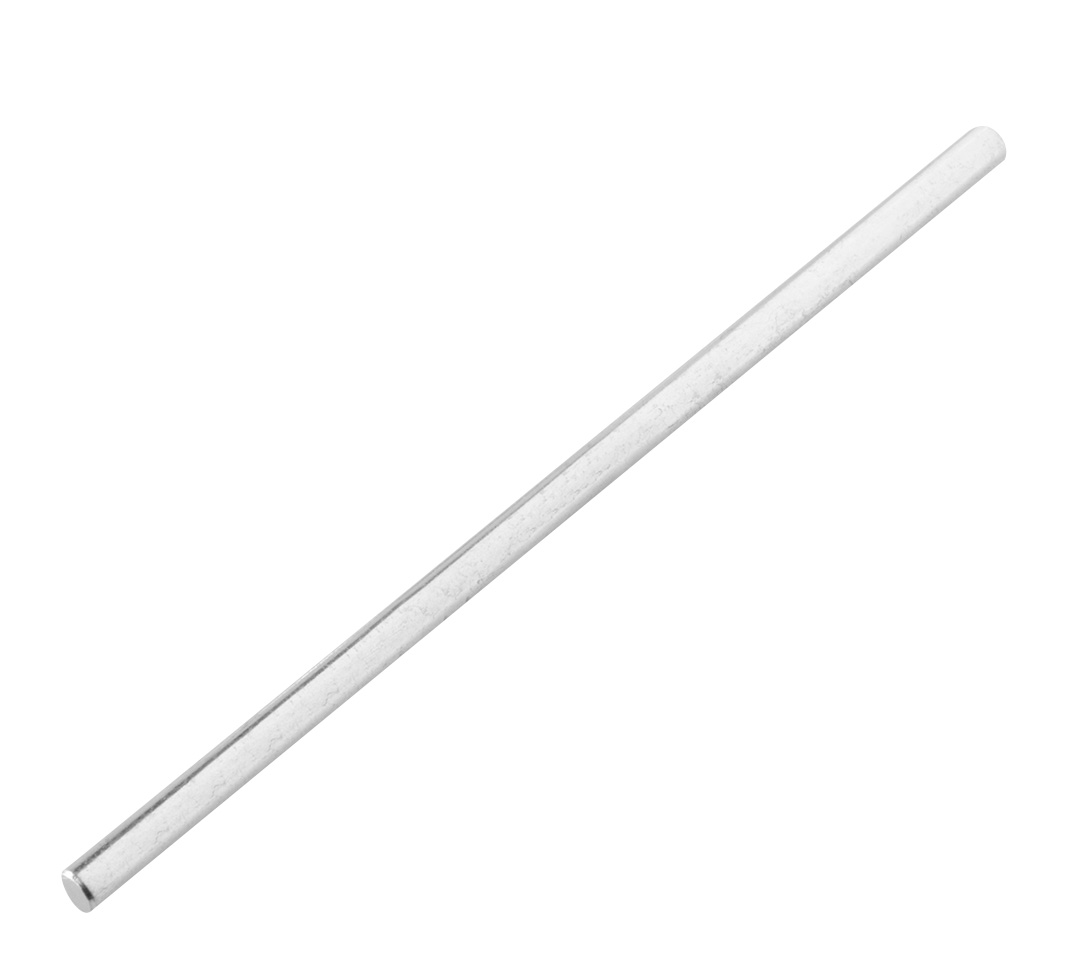 Kosa akumulatorowa bezszczotkowa Energy+ 36V, Li-lon, szerokość koszenia 350 mm, bez akumulatora - obrazek 5