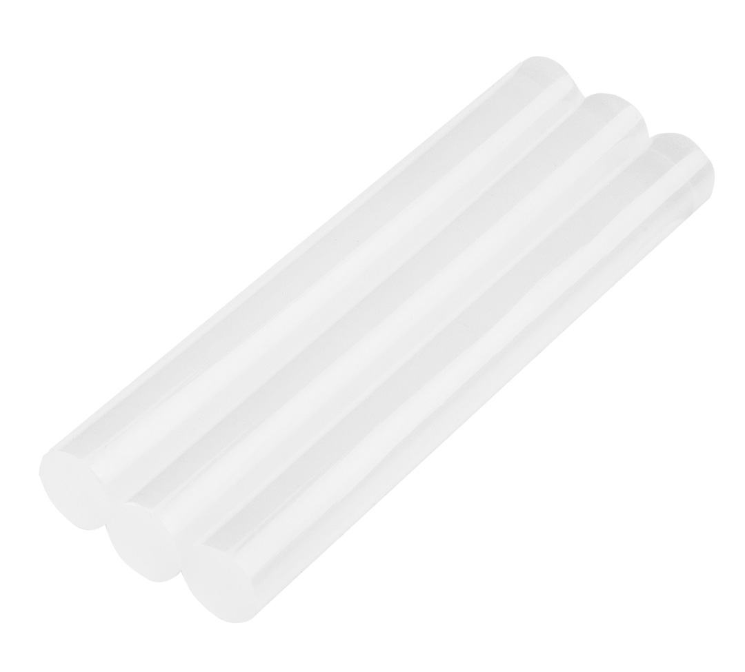 Pistolet klejowy akumulatorowy Energy+ 18V, bez akumulatora - obrazek 2