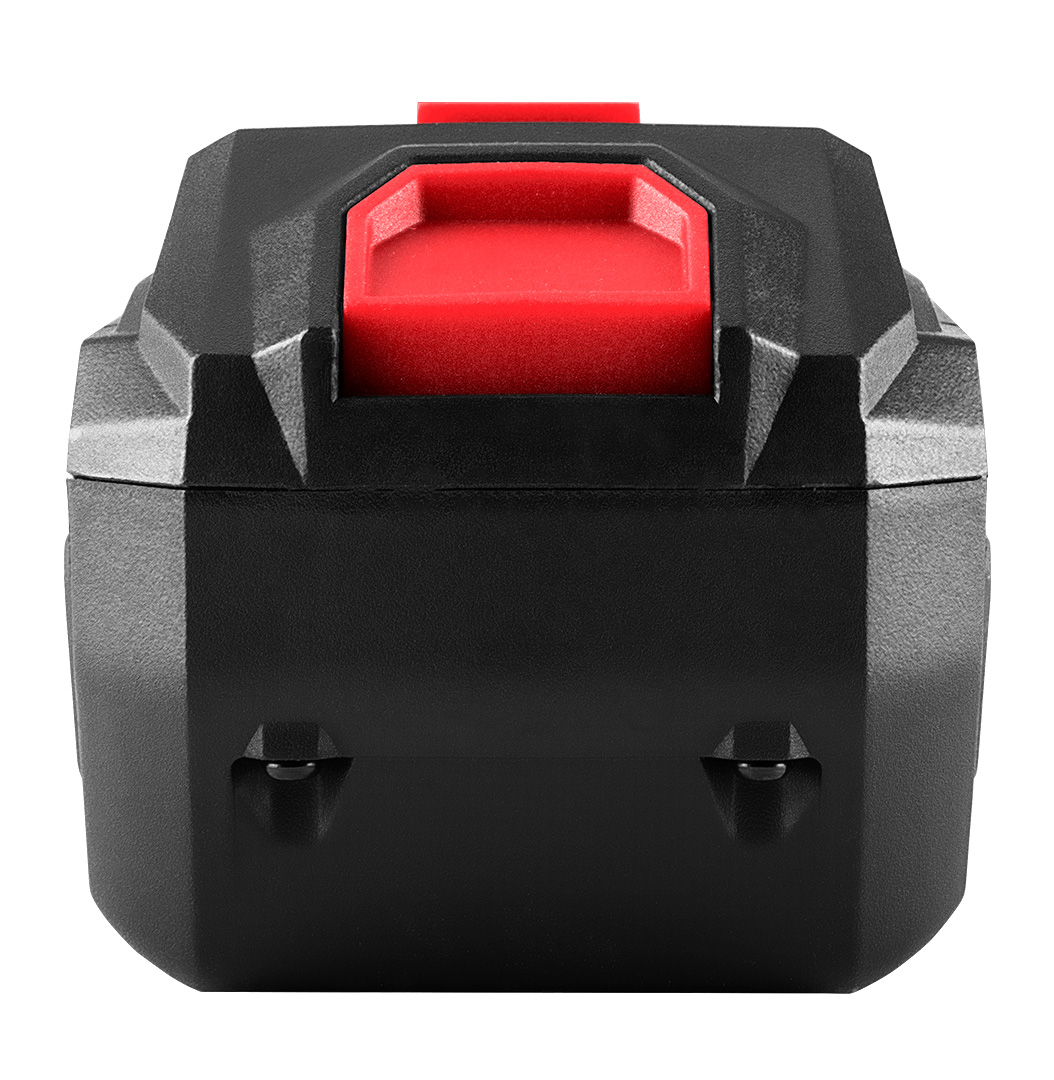 Akumulator Energy+ 18V, Li-Ion 6.0Ah - obrazek 4