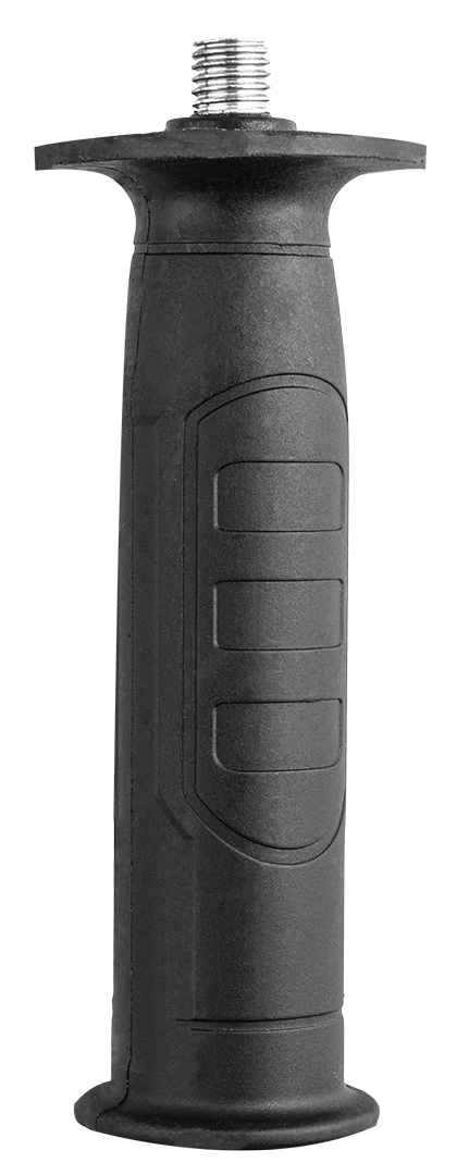 Wiertnica diamentowa 2200W - obrazek 3