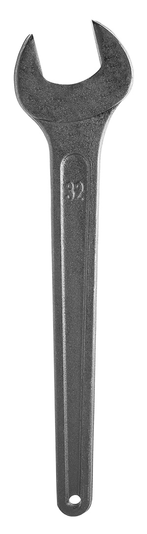 Wiertnica diamentowa 2200W - obrazek 4