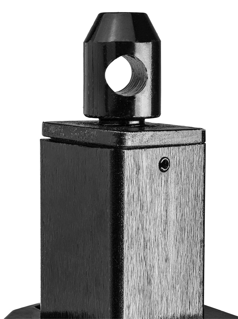Wiertnica diamentowa 2200W - obrazek 12