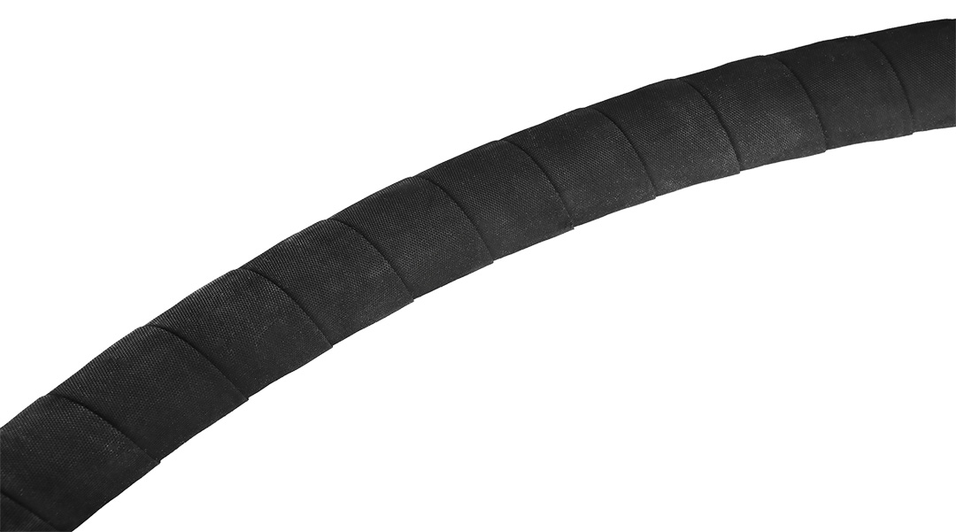 Wibrator do betonu 1100W z buławą 3m - obrazek 8