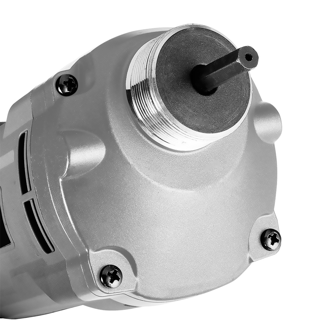 Wibrator do betonu 1100W z buławą 3m - obrazek 11