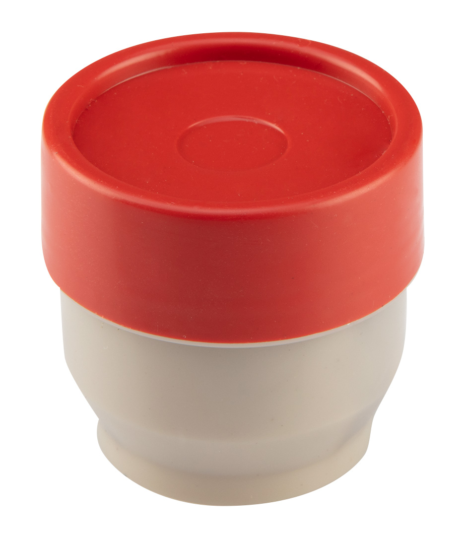 Młot wyburzeniowy, uchwyt sześciokątny 30 mm, 1700W, walizka - obrazek 4