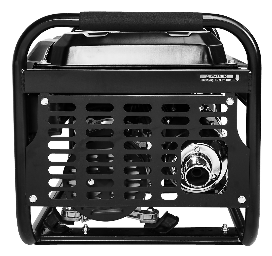 Agregat prądotwórczy 2000W - 2200W - obrazek 6