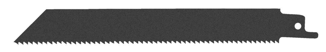 Reciprocating saw 900W, stroke length 20 - obrazek 3