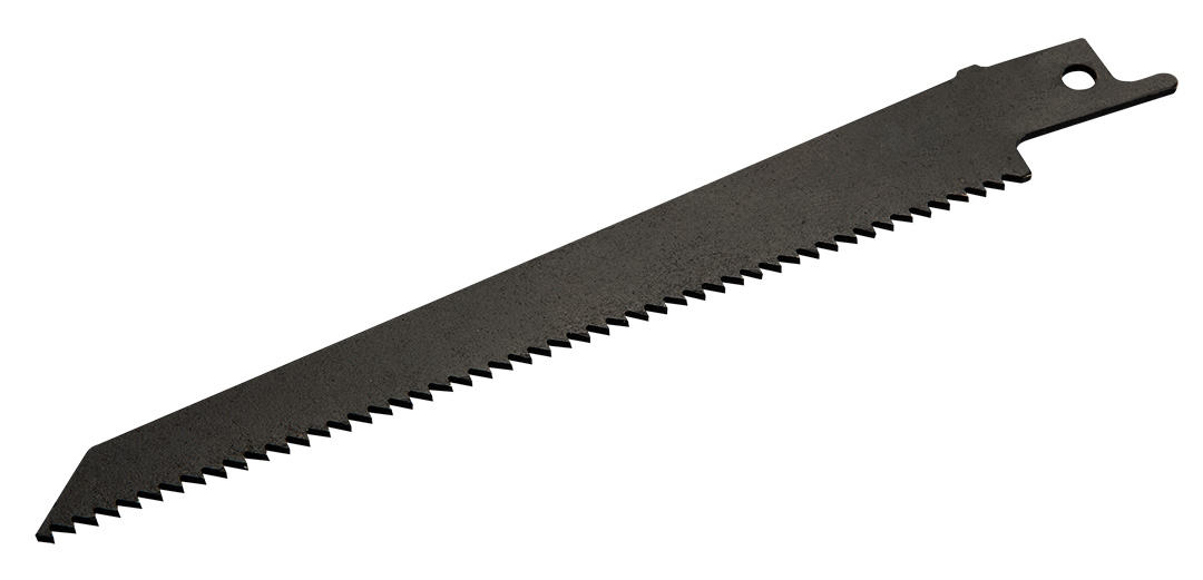 Reciprocating saw 900W, stroke length 20 - obrazek 4