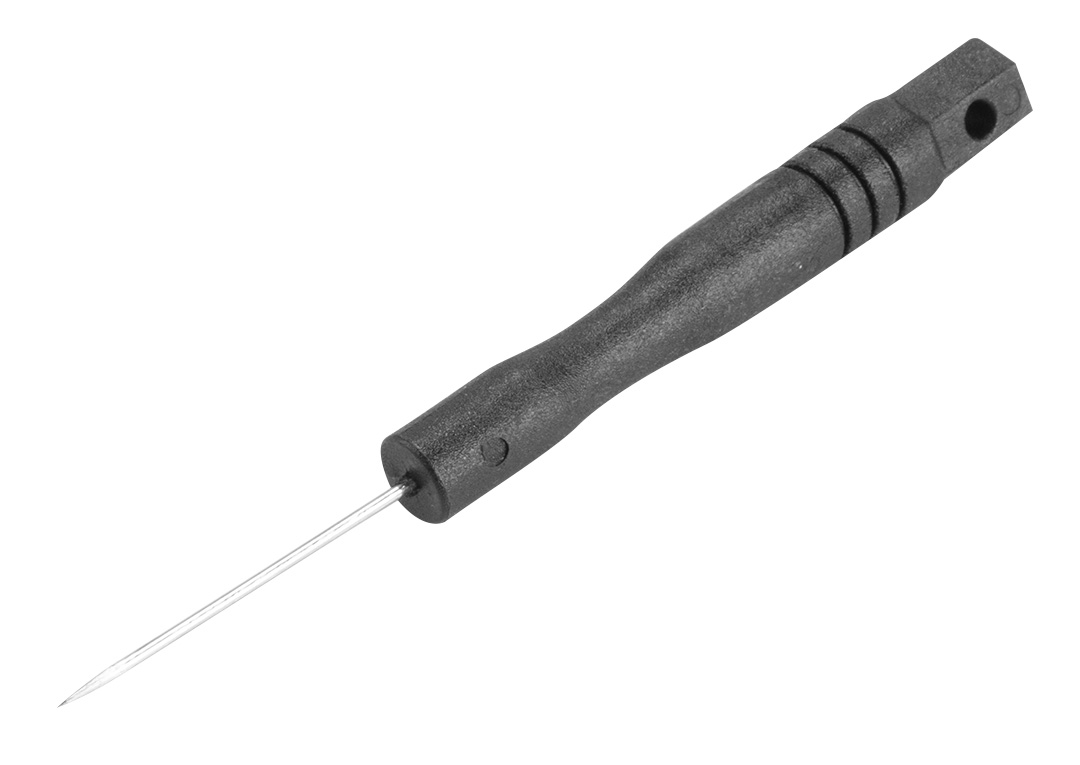 Pistolet natryskowy HVLP Energy+ 18V, Li-Ion, bez akumulatora - obrazek 3
