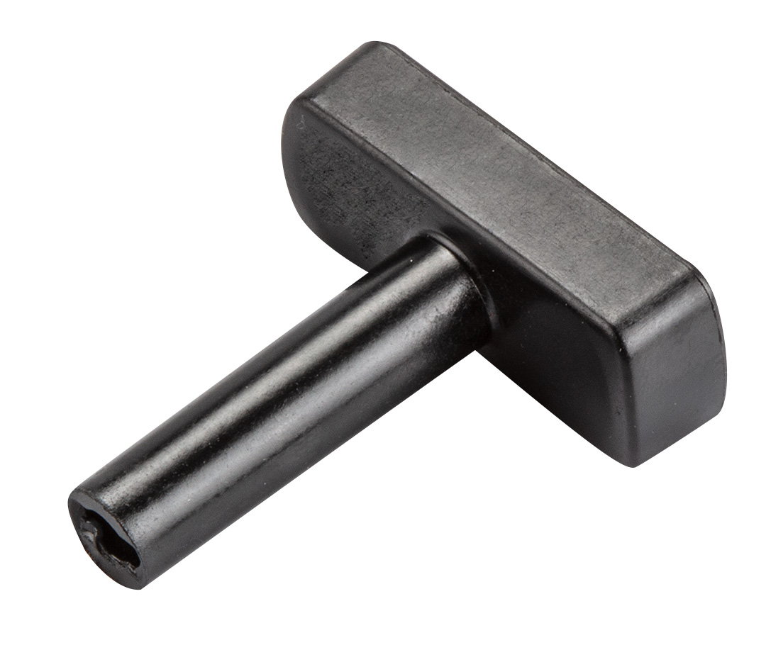 Pistolet natryskowy HVLP Energy+ 18V, Li-Ion, bez akumulatora - obrazek 5
