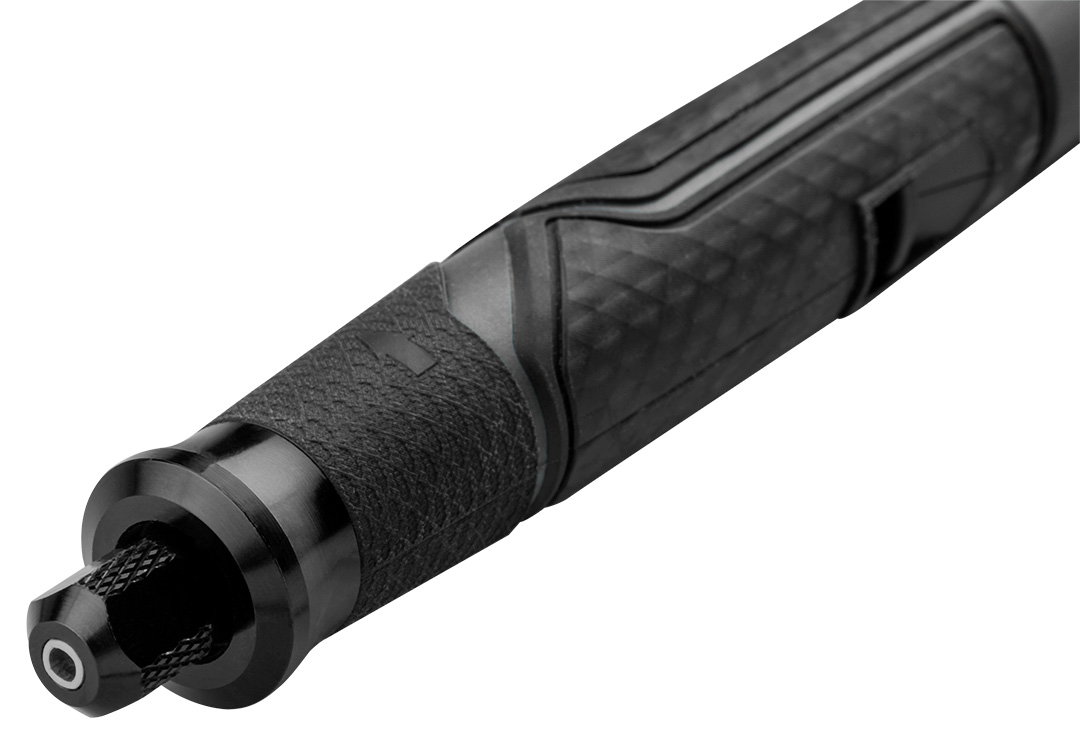 Miniszlifierka akumulatorowa Energy+ 18V, Li-lon, bez akumulatora - obrazek 7
