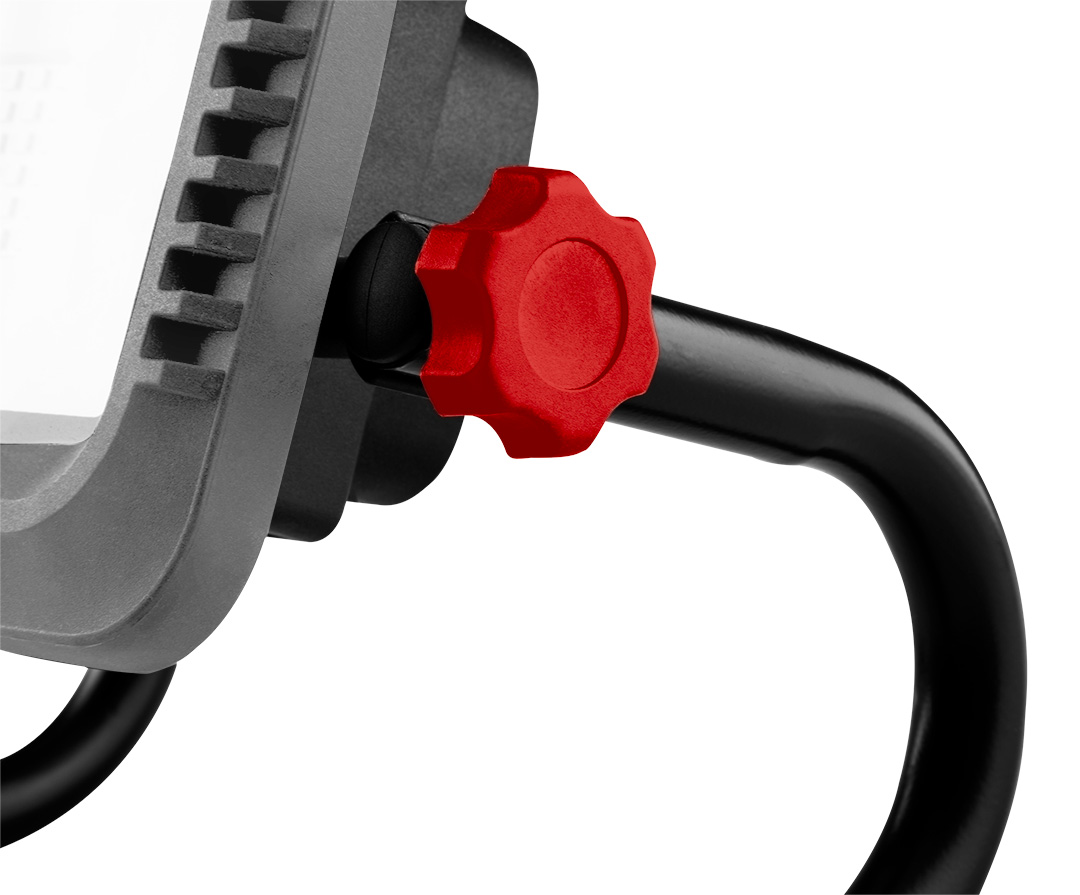 Lampa akumulatorowa LED Energy+ 18V Li-lon, bez akumulatora - obrazek 3