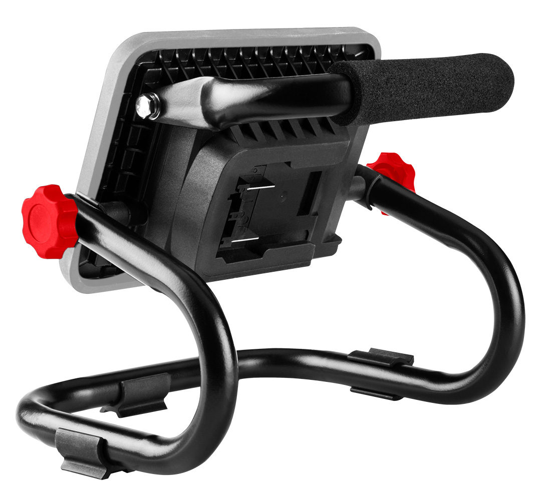 Lampa akumulatorowa LED Energy+ 18V Li-lon, bez akumulatora - obrazek 7