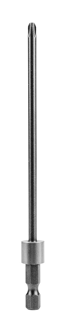 Adapter do wkrętarki G/K 58GE111 - obrazek 2