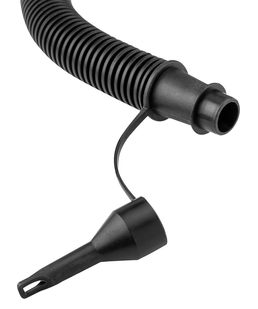 Kompresor akumulatorowy Energy+ 18V, bez akumulatora - obrazek 5