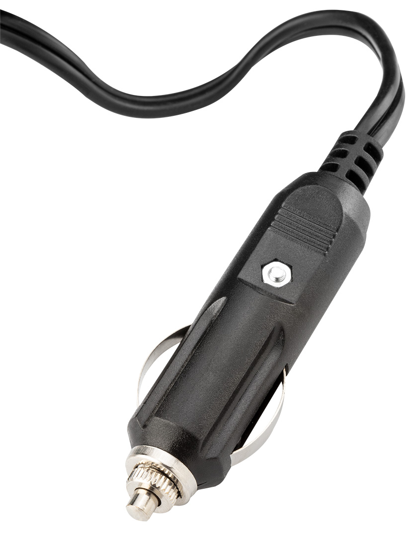Kompresor akumulatorowy Energy+ 18V, bez akumulatora - obrazek 6