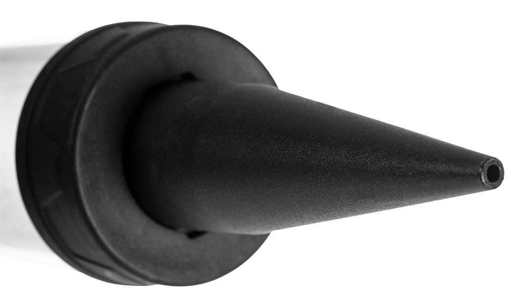 Pistolet uszczelniający Energy+ 18V bez akumulatora - obrazek 5