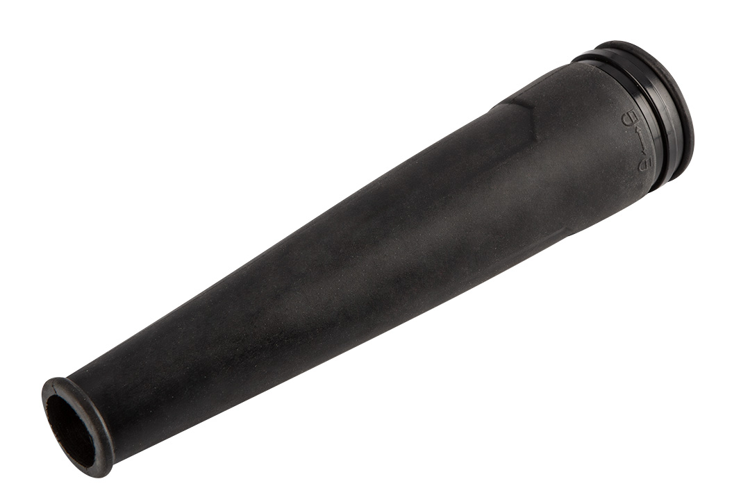 Dmuchawa akumulatorowa Energy+ 18V, bez akumulatora - obrazek 2