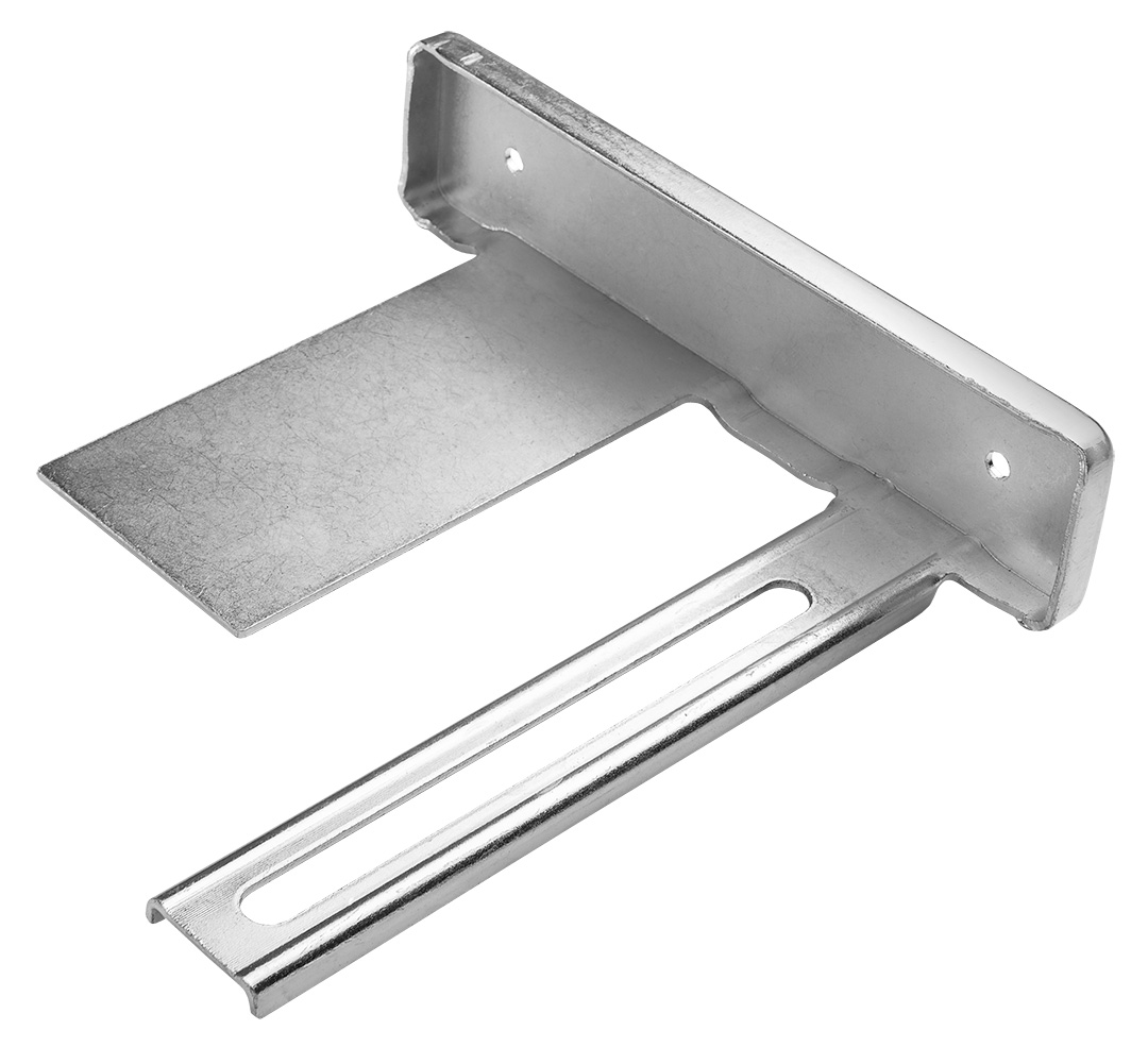 Strug akumulatorowy Energy+ 18V, bez akumulatora - obrazek 3