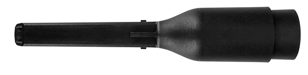 Wyrzynarka bezszczotkowa Energy+ 18V, Li-Ion, bez akumulatora - obrazek 3
