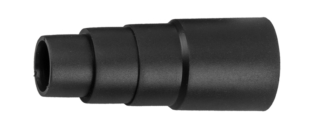 Wyrzynarka bezszczotkowa Energy+ 18V, Li-Ion, bez akumulatora - obrazek 17