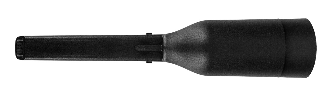 Wyrzynarka bezszczotkowa Energy+ 18V, Li-Ion, bez akumulatora - obrazek 15