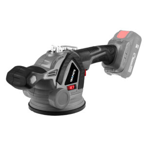 Przyssawka do płytek Energy+ 18V, bez akumulatora