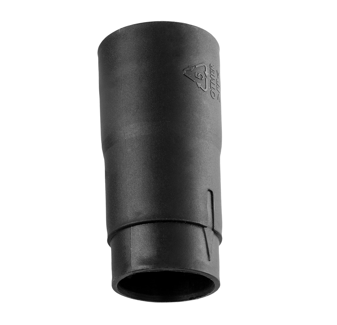 Urządzenie wielofunkcyjne 500W, ilość oscylacji 8000-16000 min⁻¹, walizka - obrazek 2