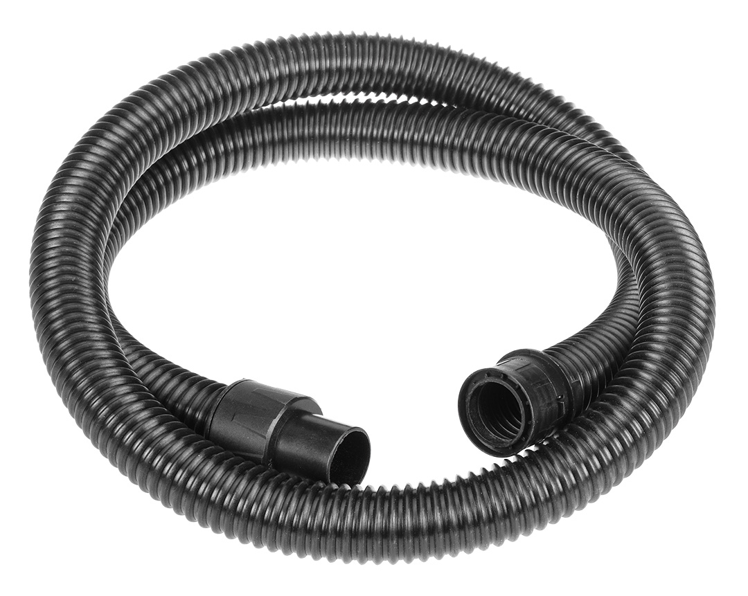 Szlifierka do gipsu 710W, 225mm/215 mm, okrągła i trójkątna stopa, latarka - obrazek 2