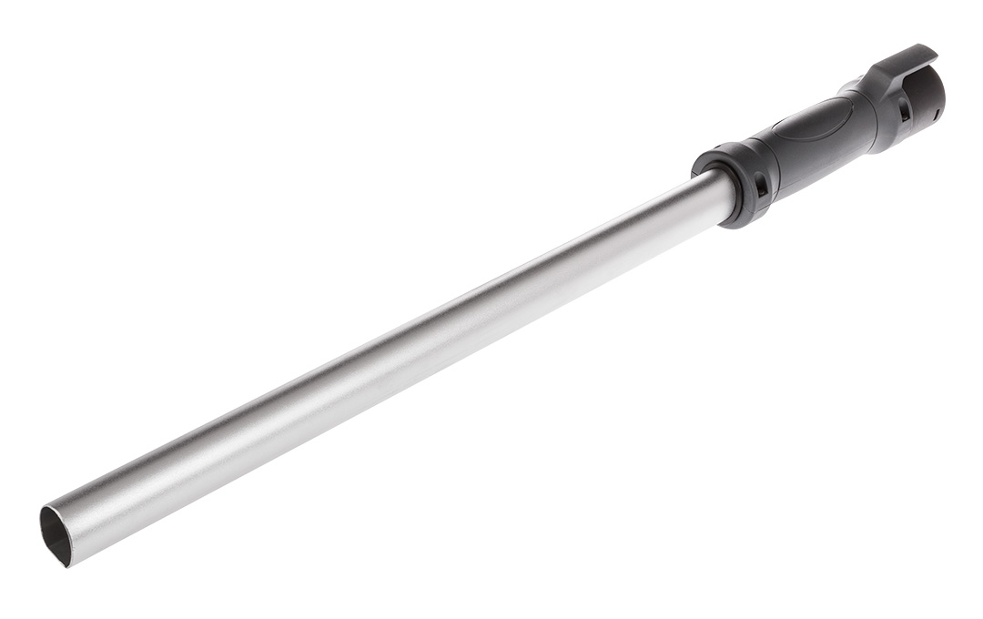 Szlifierka do gipsu 710W, 225mm/215 mm, okrągła i trójkątna stopa, latarka - obrazek 5