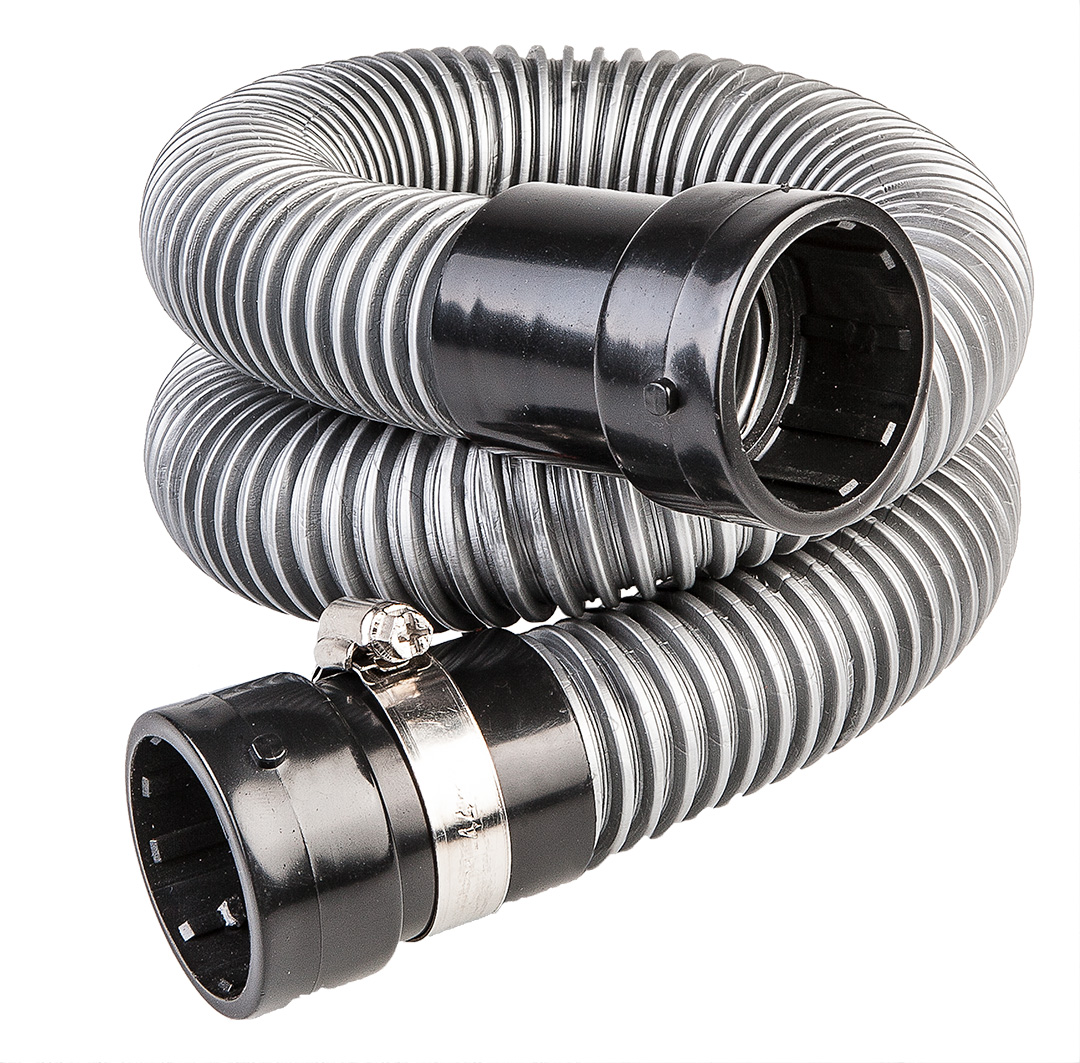 Bruzdownica 2400W, tarcza 150 x 22.2 mm, walizka - obrazek 3