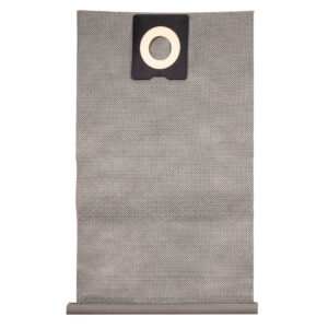 Worki do odkurzacza 59G610 1600W, 5 szt.