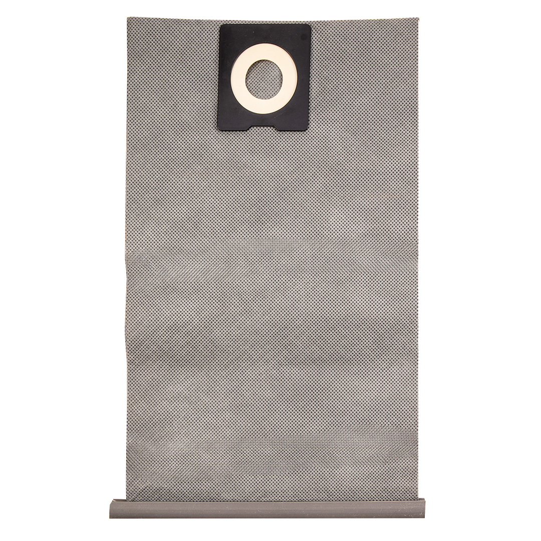 Worki do odkurzacza 59G610 1600W, 5 szt.