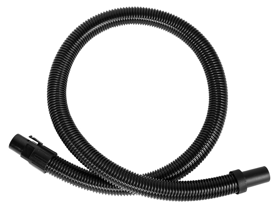 Odkurzacz przemysłowy 800W, zbiornik 12l - obrazek 2