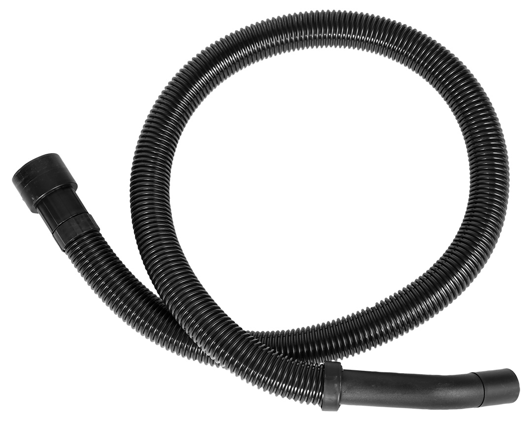 Odkurzacz przemysłowy 1200W, zbiornik 20l - obrazek 2