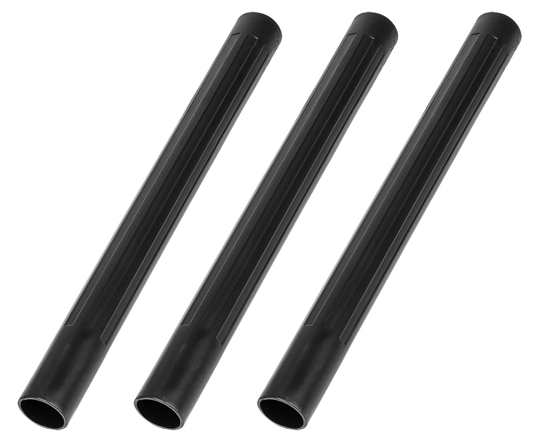 Odkurzacz przemysłowy 1200W, zbiornik 20l - obrazek 3