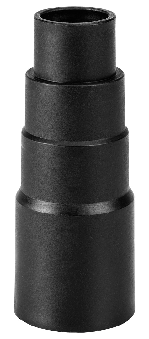 Odkurzacz przemysłowy 1200W, zbiornik 20l - obrazek 9