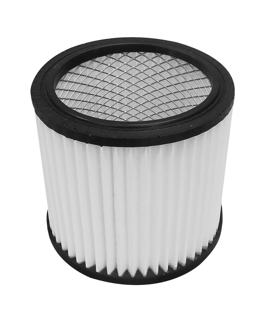 Odkurzacz przemysłowy 1200W, zbiornik 20l - obrazek 10