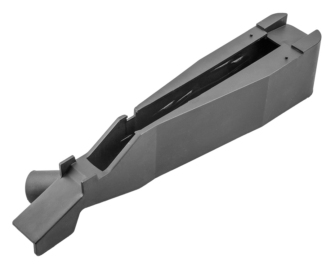 Pilarka uniwersalna 1600W, tarcza 254 x 30 mm - obrazek 5