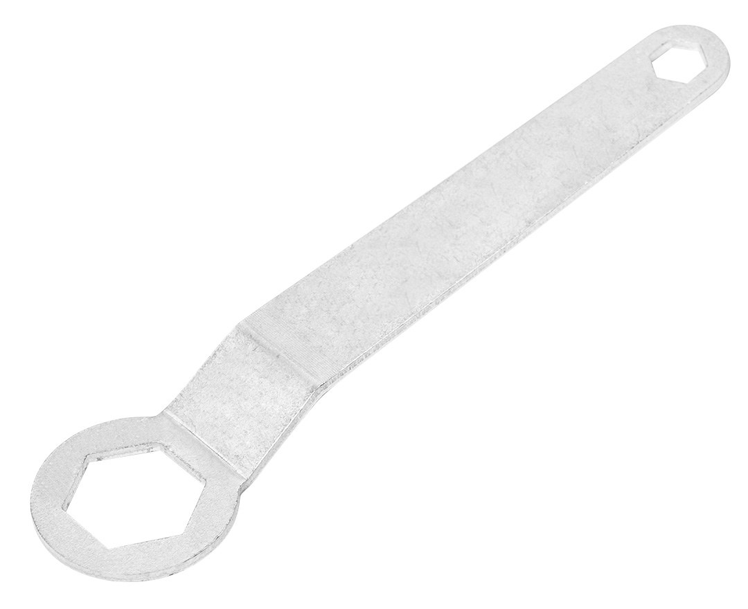 Przecinarka do glazury 1200W, tarcza 250 x 25.4 mm - obrazek 2