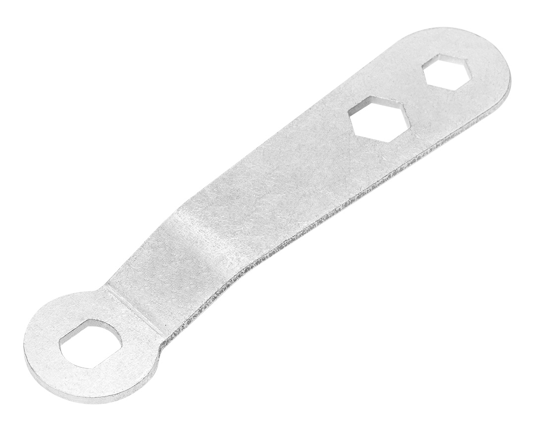 Przecinarka do glazury 1200W, tarcza 250 x 25.4 mm - obrazek 3