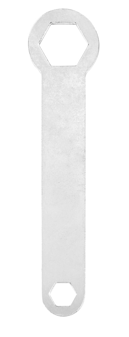 Przecinarka do gresu i kamienia 1400W, 125 mm - obrazek 4