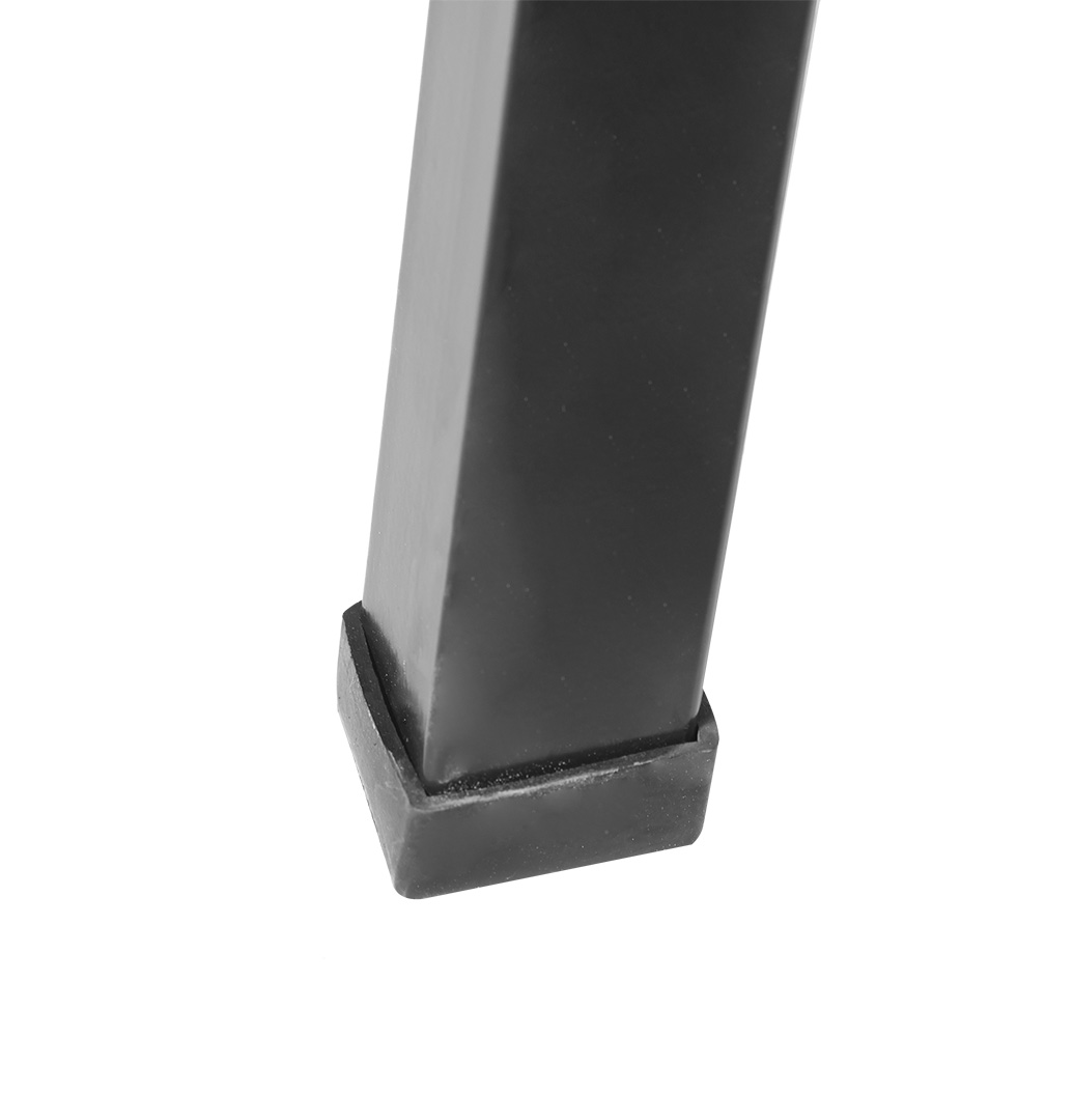 Przecinarka do glazury 1200W, 230 x 25 mm, zakres cięcia 1000 mm - obrazek 4
