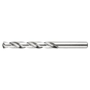 Wiertła do metalu HSS-G, 13.0 mm, 5 szt.