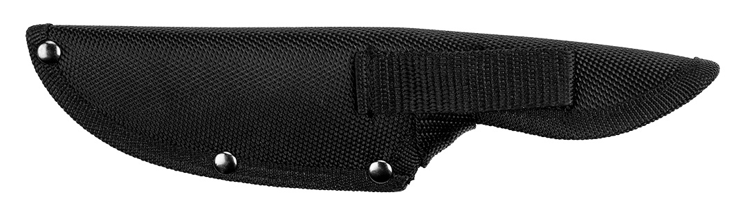 Nóż survivalowy full-tang 23 cm - obrazek 2